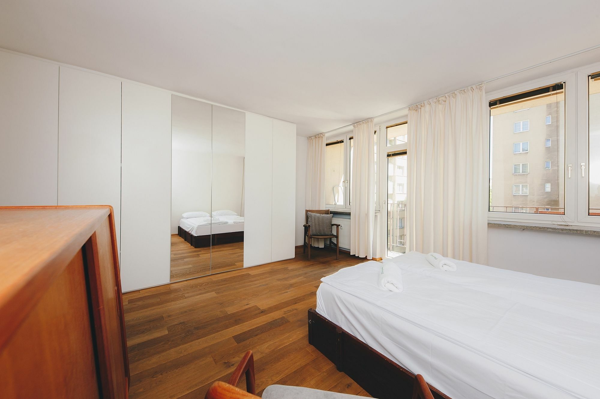 Shortstaypoland Aleje Jerozolimskie Varşovia Exterior foto