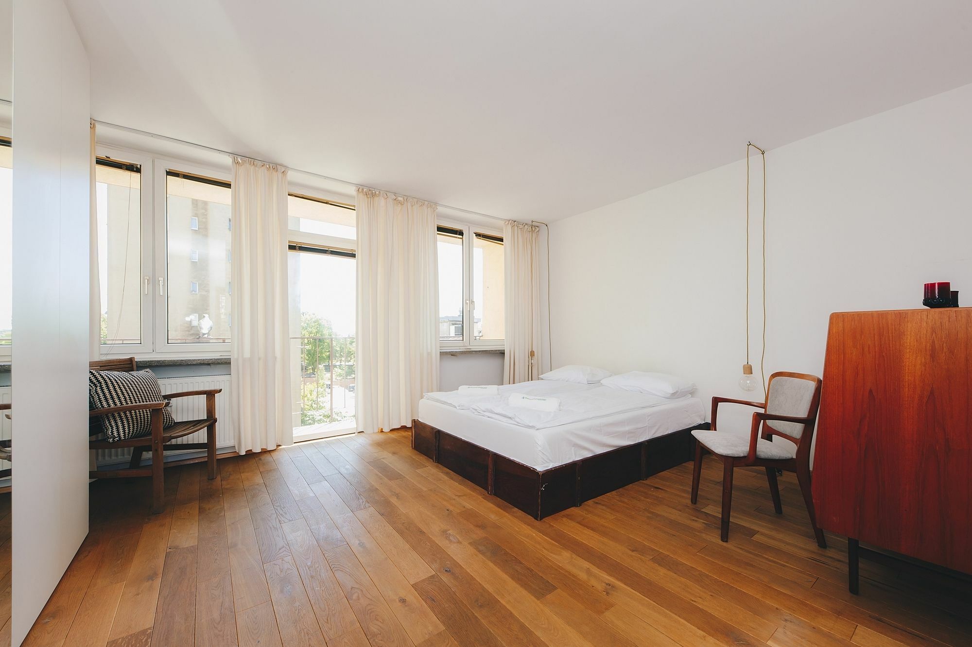 Shortstaypoland Aleje Jerozolimskie Varşovia Exterior foto