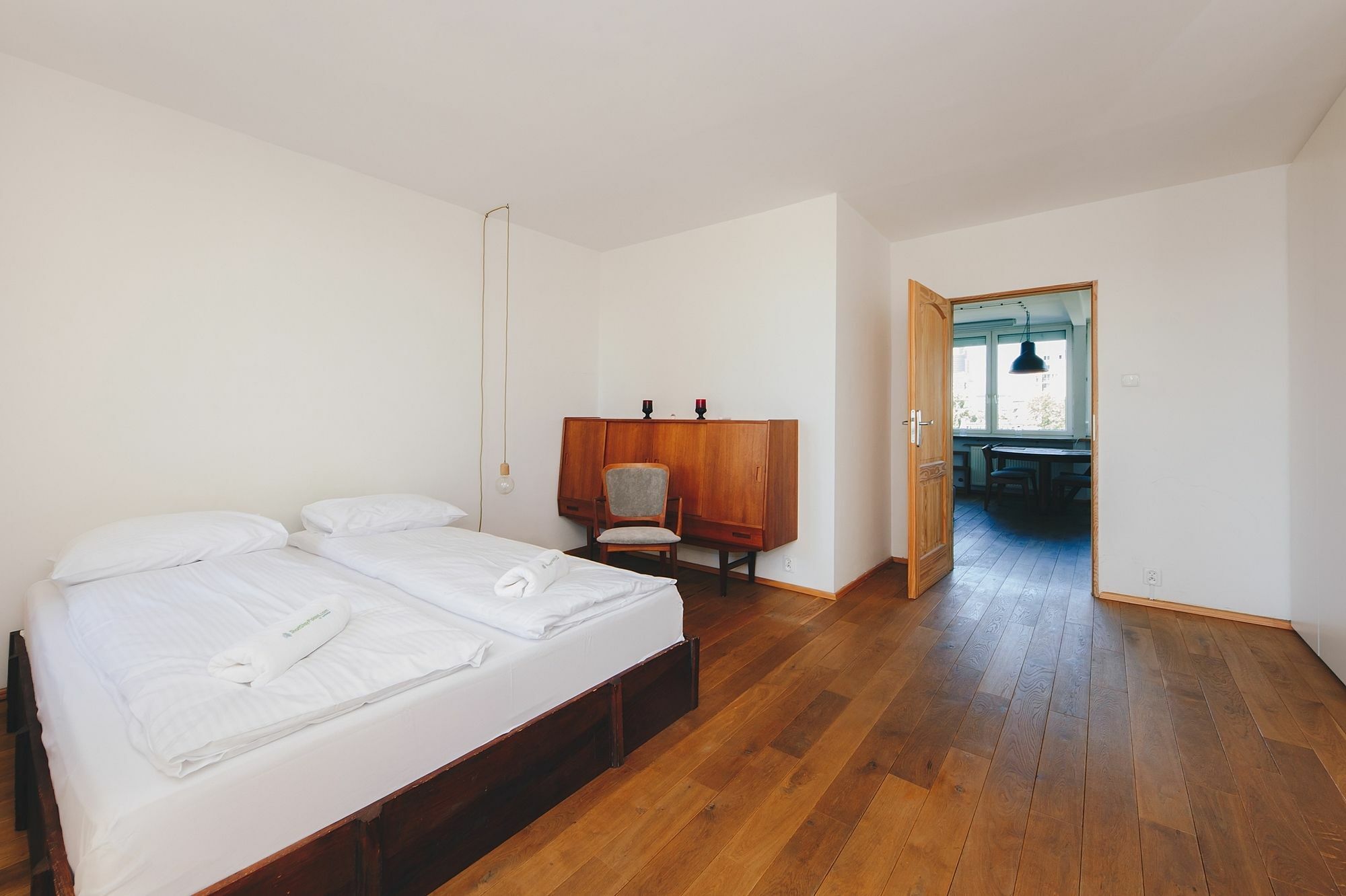 Shortstaypoland Aleje Jerozolimskie Varşovia Exterior foto